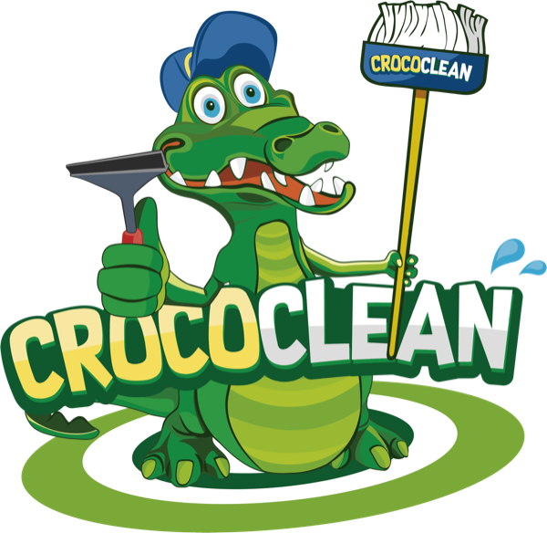 CrocoClean